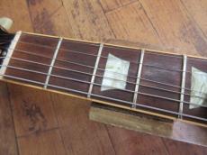 Gibson Les Paul Classic Plus_10
