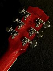 Gibson 【NEW】Hummingbird Standard / Vintage Cherry Sunburst #21985038【G-CLUB TOKYO】_8