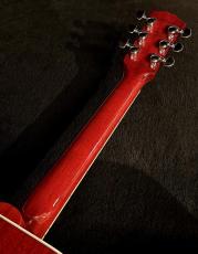 Gibson 【NEW】Hummingbird Standard / Vintage Cherry Sunburst #21985038【G-CLUB TOKYO】_9