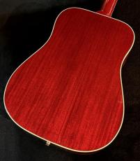 Gibson 【NEW】Hummingbird Standard / Vintage Cherry Sunburst #21985038【G-CLUB TOKYO】_10