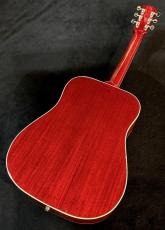 Gibson 【NEW】Hummingbird Standard / Vintage Cherry Sunburst #21985038【G-CLUB TOKYO】_11