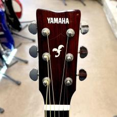 YAMAHA FG720S_5