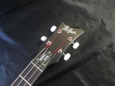 Hofner Violin Bass Ignition-Limited Edition- / HI-500/1-SB_5