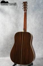 Martin D-28GE (1999)_3