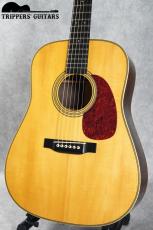 Martin D-28GE (1999)_4