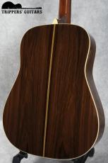 Martin D-28GE (1999)_5