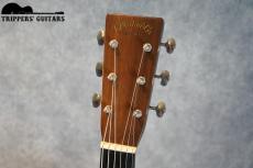 Martin D-28GE (1999)_6