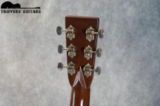 Martin D-28GE (1999)_8