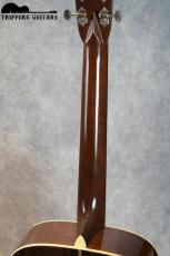 Martin D-28GE (1999)_9