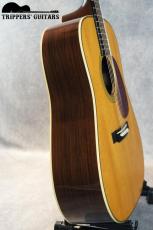 Martin D-28GE (1999)_10