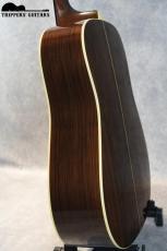 Martin D-28GE (1999)_11