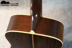 Martin D-28GE (1999)_12