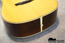 Martin D-28GE (1999)_13