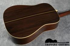 Martin D-28GE (1999)_16