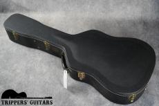 Martin D-28GE (1999)_17