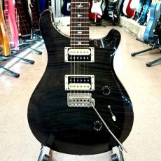Paul Reed Smith [PRS] SE Custom 24