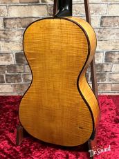 ジェンナーロ・ファブリカトーレ　Gennaro Fabricatore 1819年製_4