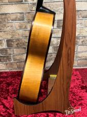 ジェンナーロ・ファブリカトーレ　Gennaro Fabricatore 1819年製_5