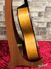 ジェンナーロ・ファブリカトーレ　Gennaro Fabricatore 1819年製_6