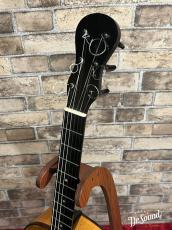 ジェンナーロ・ファブリカトーレ　Gennaro Fabricatore 1819年製_7