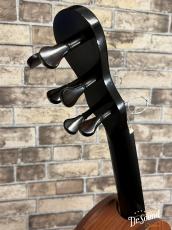 ジェンナーロ・ファブリカトーレ　Gennaro Fabricatore 1819年製_9