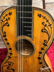 ジェンナーロ・ファブリカトーレ　Gennaro Fabricatore 1819年製_11