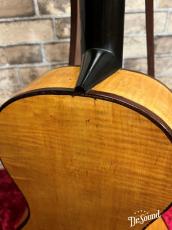 ジェンナーロ・ファブリカトーレ　Gennaro Fabricatore 1819年製_12