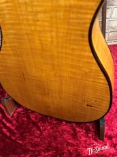 ジェンナーロ・ファブリカトーレ　Gennaro Fabricatore 1819年製_13