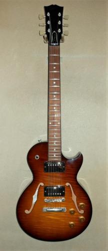 Gibson ES-LP