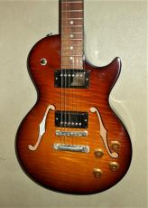 Gibson ES-LP_2