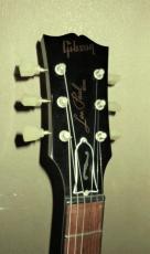 Gibson ES-LP_3