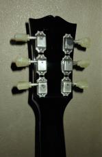 Gibson ES-LP_4