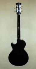 Gibson ES-LP_5