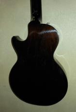 Gibson ES-LP_6