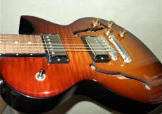 Gibson ES-LP_7