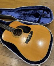 Martin D-28 1975_2