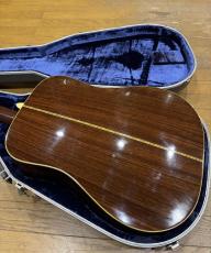 Martin D-28 1975_3