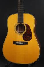 Martin D-28 AUTHENTIC 1937_2