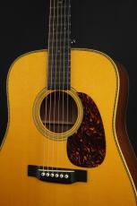 Martin D-28 AUTHENTIC 1937_3
