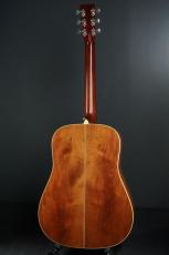 Martin D-28 AUTHENTIC 1937_4