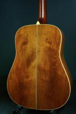Martin D-28 AUTHENTIC 1937_5