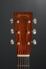 Martin D-28 AUTHENTIC 1937_6