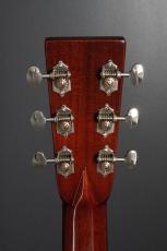 Martin D-28 AUTHENTIC 1937_8
