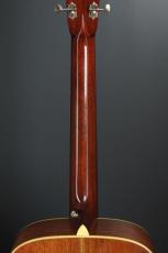 Martin D-28 AUTHENTIC 1937_9