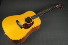 Martin D-28 AUTHENTIC 1937_10
