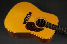 Martin D-28 AUTHENTIC 1937_11