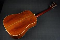 Martin D-28 AUTHENTIC 1937_12