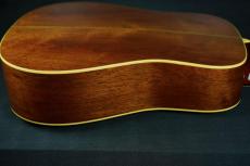 Martin D-28 AUTHENTIC 1937_13