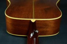 Martin D-28 AUTHENTIC 1937_15