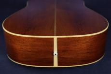 Martin D-28 AUTHENTIC 1937_16